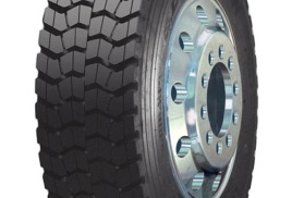 Double coin RLB200+ карьерные шины 